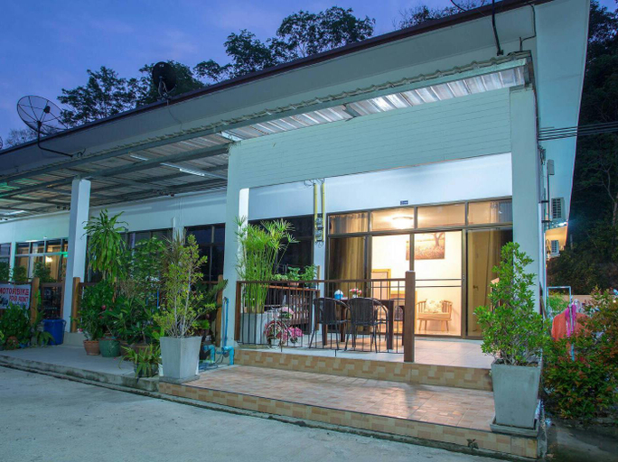 Exterior & Views 2, Hello Samed, Muang Rayong