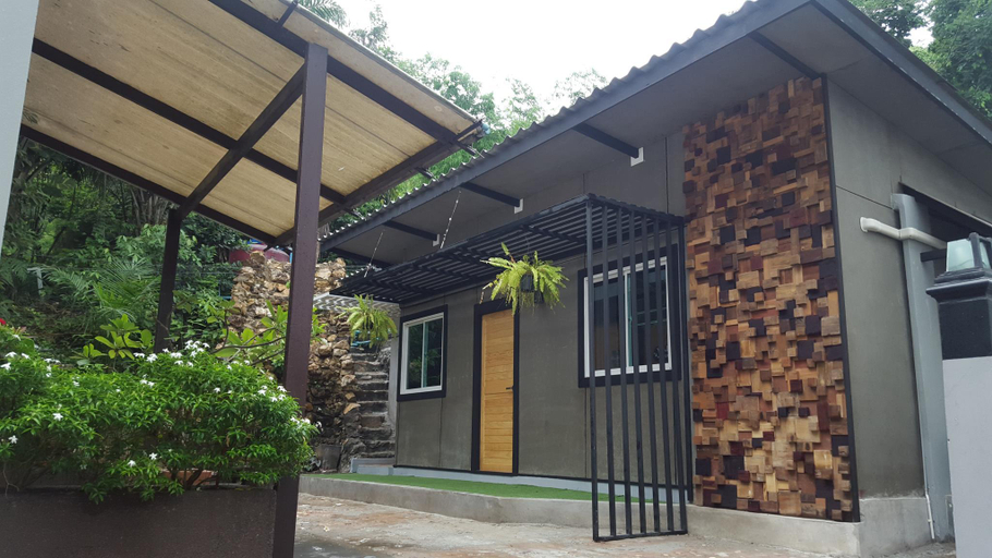 Exterior & Views 5, I-talay Loft, Muang Rayong
