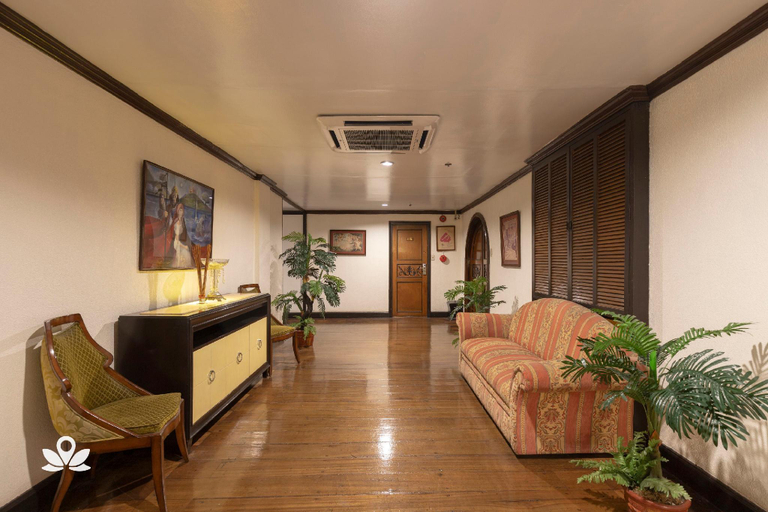 Others 5, ZEN Rooms Camelot Hotel QC, Quezon City