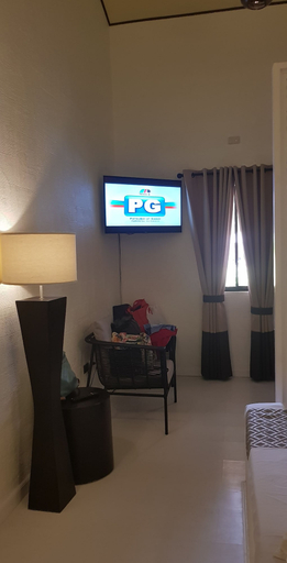 Others 4, Cool Place Light Residences, Mandaluyong