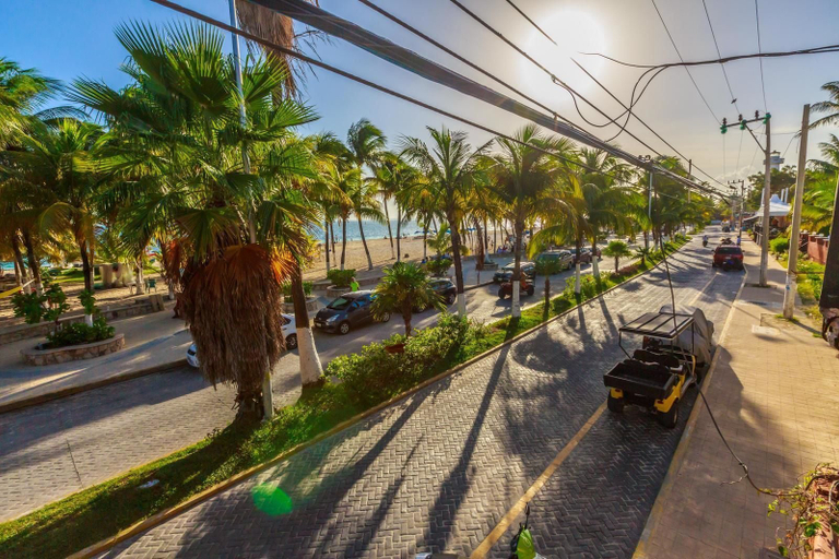 Others 4, VC Entire Boutique Hotel by Skyrun, Isla Mujeres