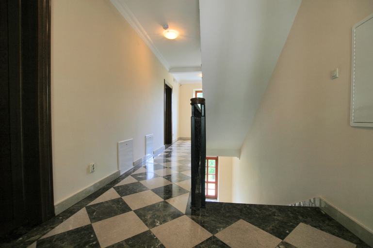 Others 3, Apartamenty Furta Dominikańska, Sandomierz