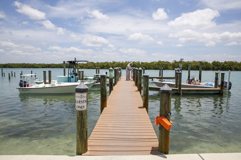 Others 5, Manasota Key Resort, Charlotte