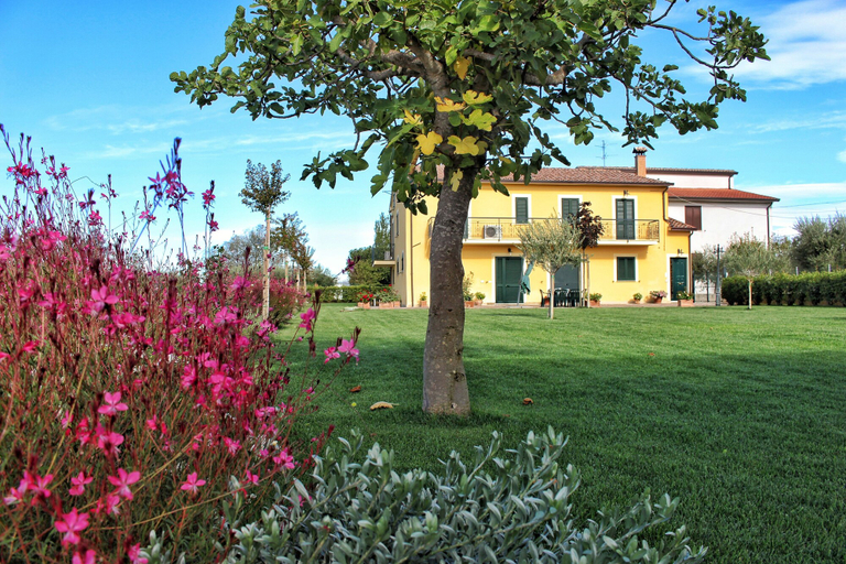 Exterior & Views 2, Il Podere di Francesco, Perugia