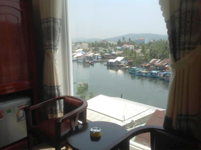 Others 5, Kim Hong Nhat Guesthouse, Phú Quốc