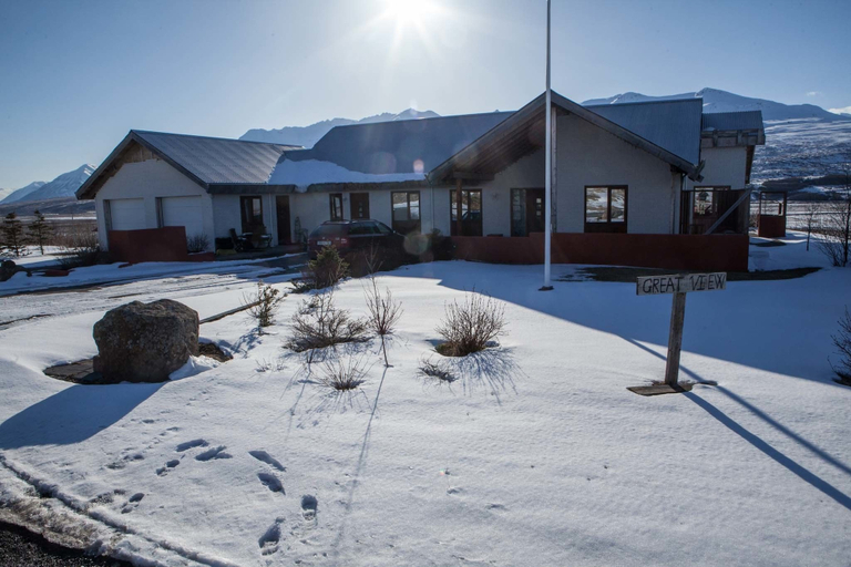 Exterior & Views 2, Great View Guesthouse, Eyjafjarðarsveit