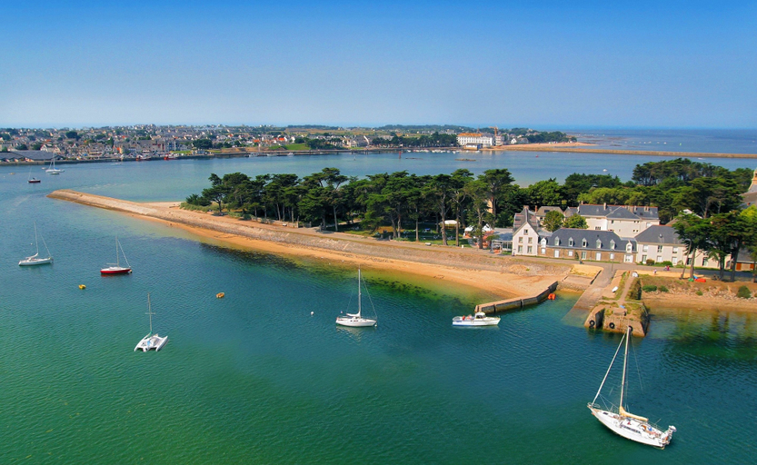 Others