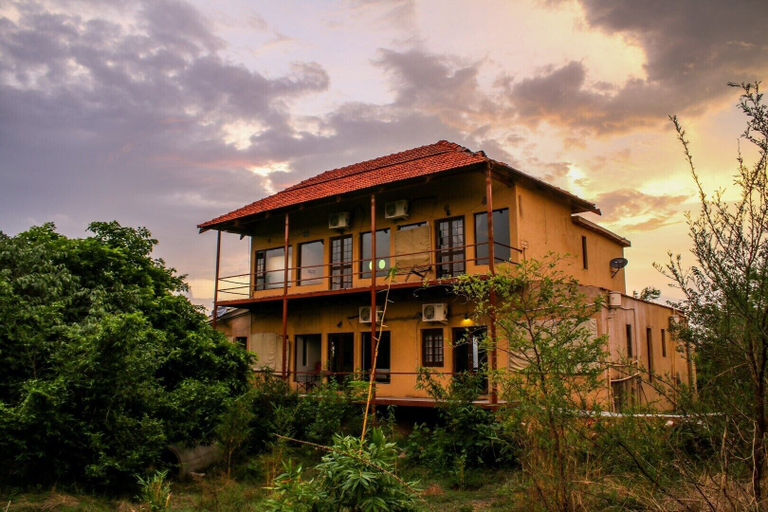 Exterior & Views 2, Mahua Tola Tadoba, Chandrapur
