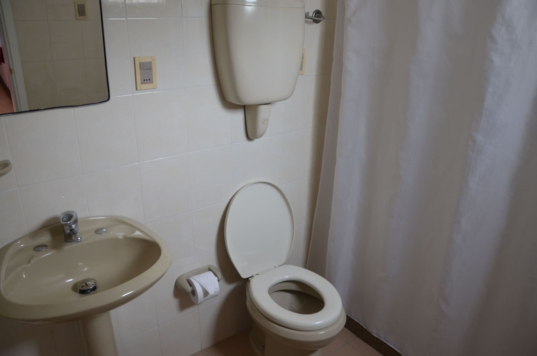 Others 5, Romi Hotel, n.a540