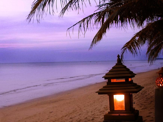 Others 5, The Shambhala Khaolak Resort, Takua Pa