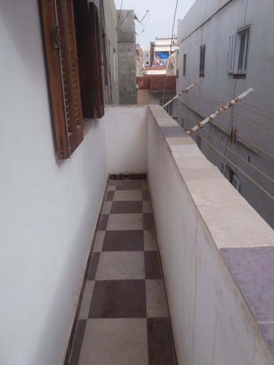 Others 5, Roma Apartments, Al-Muntazah