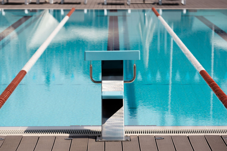 Sport & Beauty 2, Sport Inn Hotel & Wellness, Sochi gorsovet