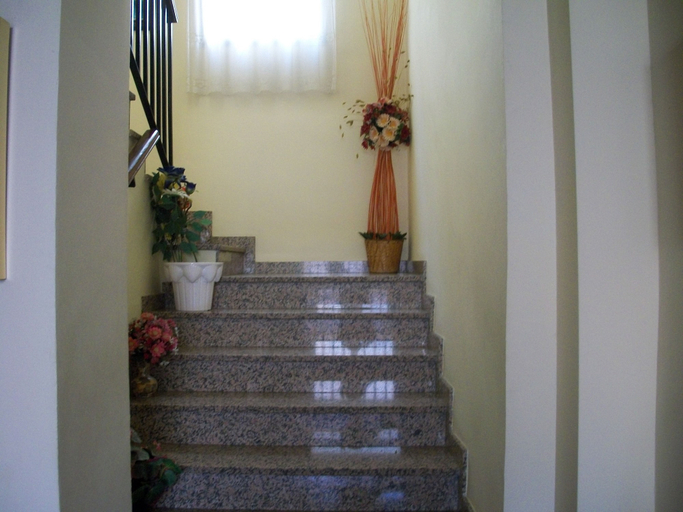 Others 4, Hostal Rural Gloria, Granada