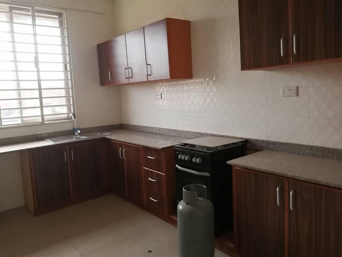 Others 3, 3 bedroom Executive House Ensuite, Awutu Efutu Senya