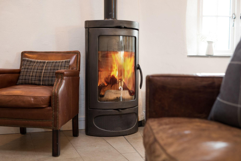 Others 5, The Blacksmiths - Luxury Cottage Countryside Views Pet Friendly, Pembrokeshire