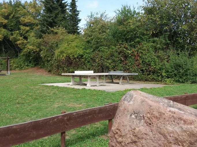 Others 5, Waldbrunn Feriendorf, Neckar-Odenwald-Kreis