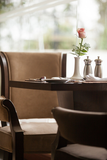 Food & Drinks 5, Alba Hotel Meru, North Imenti