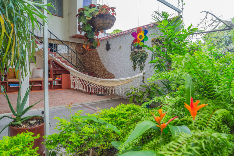 Exterior & Views 2, Hotel Eclipse Villavicencio, Villavicencio
