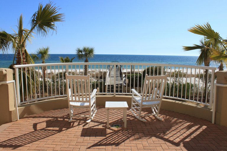 Others 4, Indigo by Luxury Coastal Vacations, Escambia