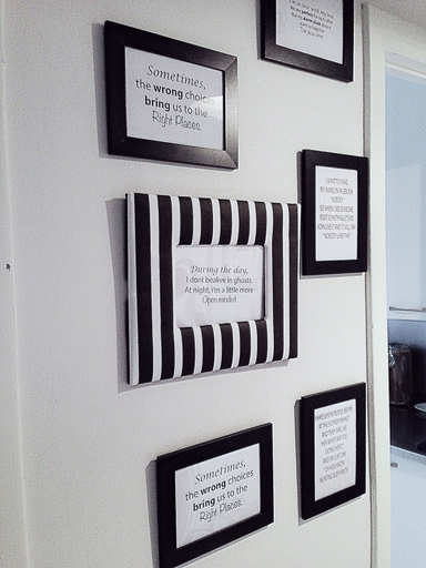 Others 3, City Apartment Lappeenranta, South Karelia