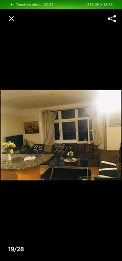 Others 4, Luxurious 6 bed apartment central London, London