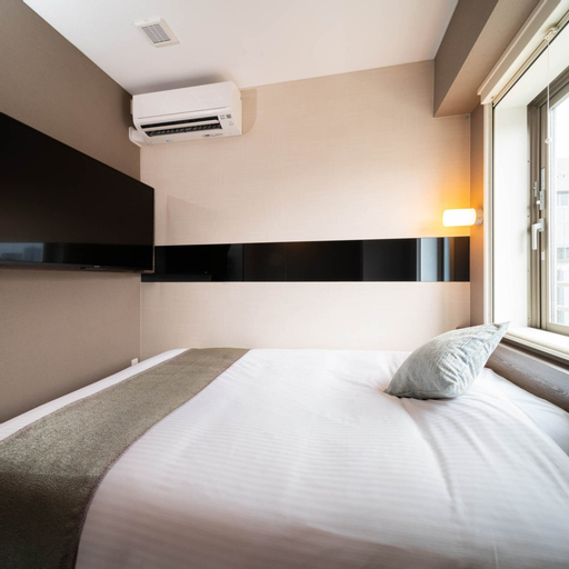 Bedroom 15
