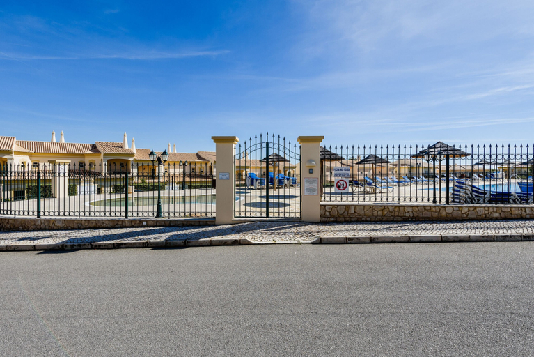 Others 5, Boavista Charming Apartment, Lagos