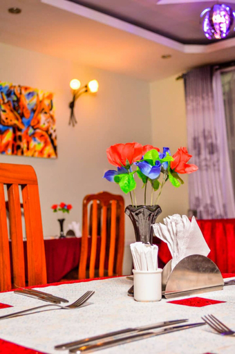 Others 4, The Grace Land Hotel, Arusha Urban