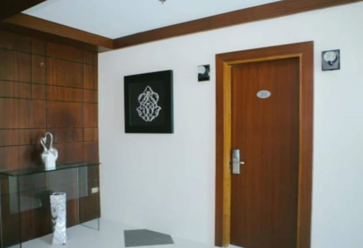 Others 5, Ey Miner Suites Borromeo, Surigao City