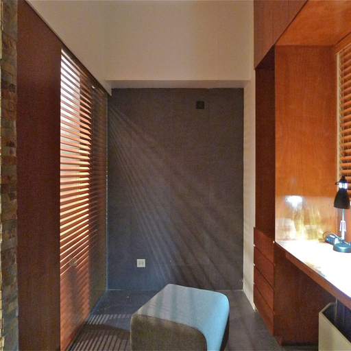 Room, Pia Resort Hotel 3 Bedroom, Tumon