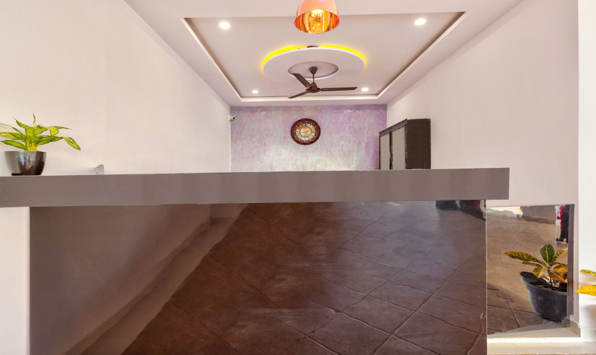 Others 5, Itsy Hotels Carnival Inn, Nagpur