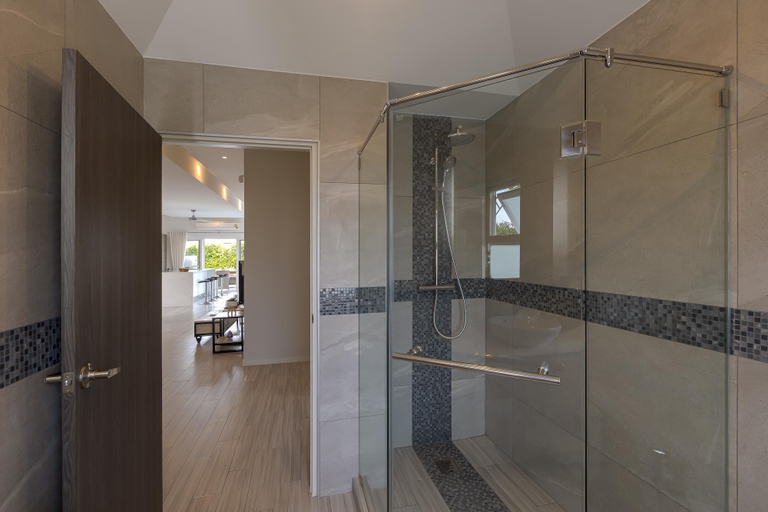 Bathroom 4, Modern 3 Bedroom Pool Villa MP67, Hua Hin