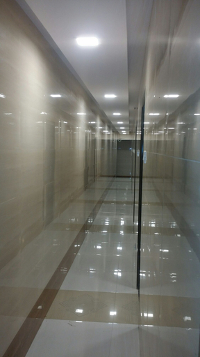 Others 5, KF Residency, Mumbai Suburban