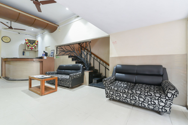 Others 4, Hotel Lakshmi Residency, Visakhapatnam