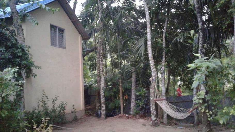 Others 3, Nilborno Cottage, Moulvibazar