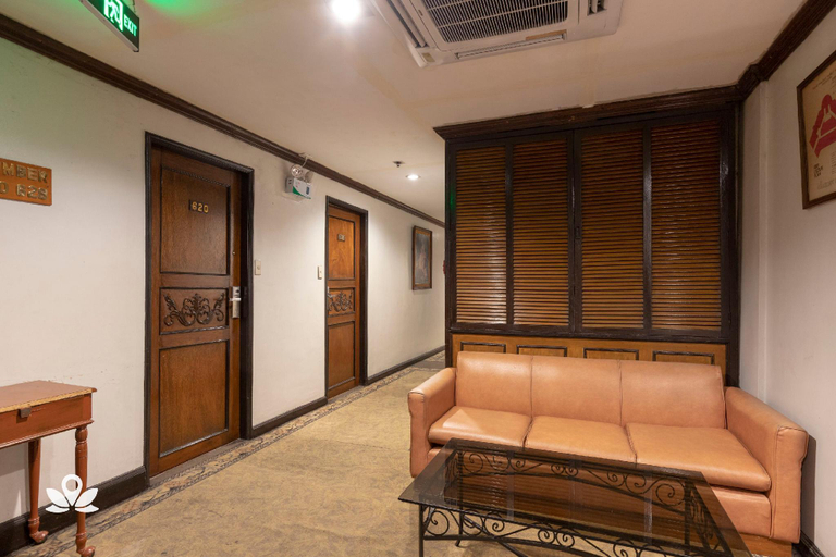 Others 5, ZEN Rooms Camelot Hotel QC, Quezon City