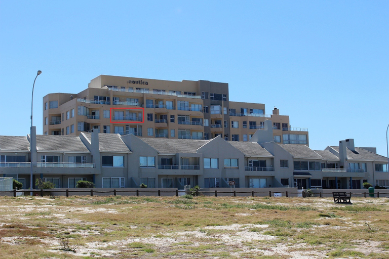 Exterior & Views 2, Stay Spectacular, City of Cape Town