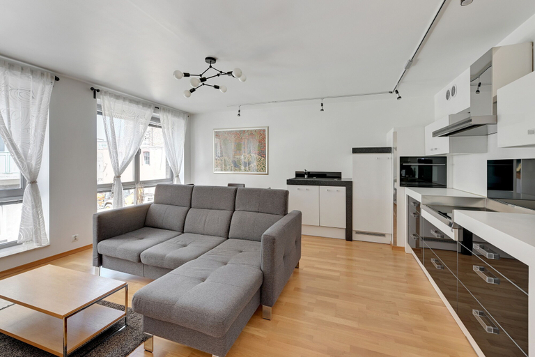 Others 5, NORDBYHUS Apartamenty Stara Winiarnia, Gdańsk City