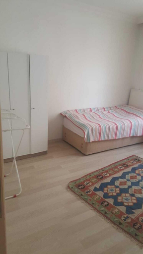 Room 2, Yar Guestroom - Adults Only, Şişli