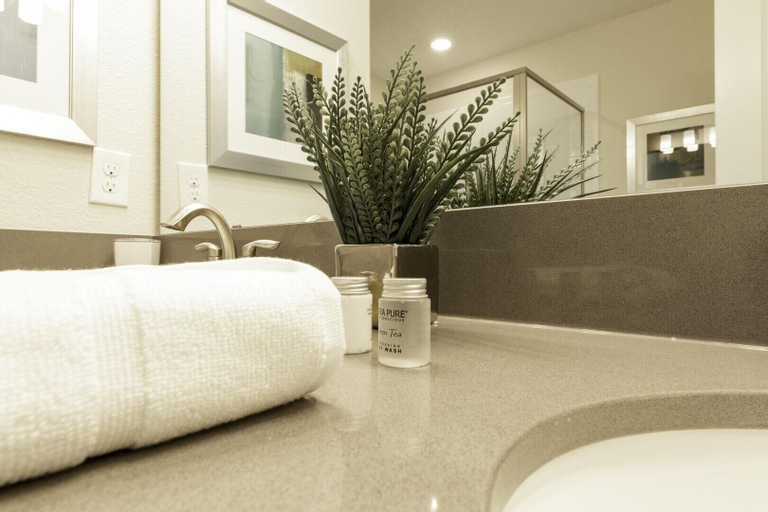8890ccd-the Retreat at Championsgate, Polk