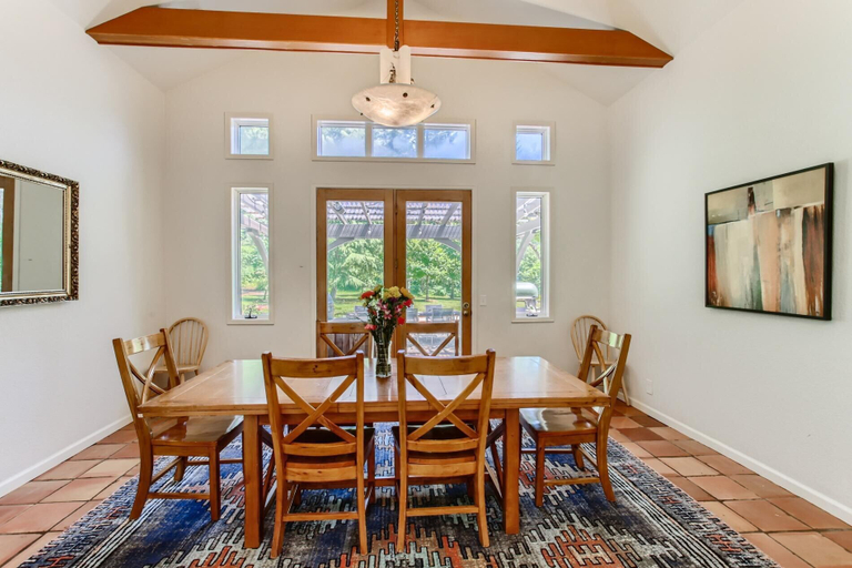 Others 5, Mediterranean Home at Beavercreek, Clackamas