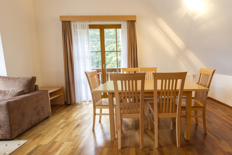 Others 5, Luxury Apartments Bolf, Hoce-Slivnica