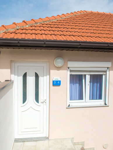 Exterior & Views 2, Five Rivers Rooms, Herzegovina-Neretva