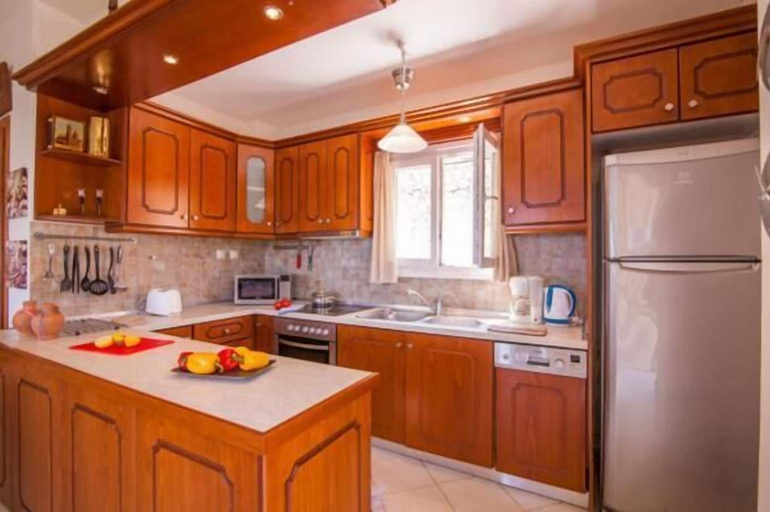 Others 5, Villa Elissavet - Kalami bay, Ionian Islands