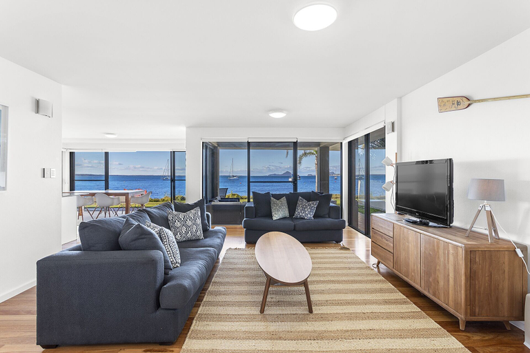 Others 5, Soldiers Point Road Unit 1 197, Port Stephens