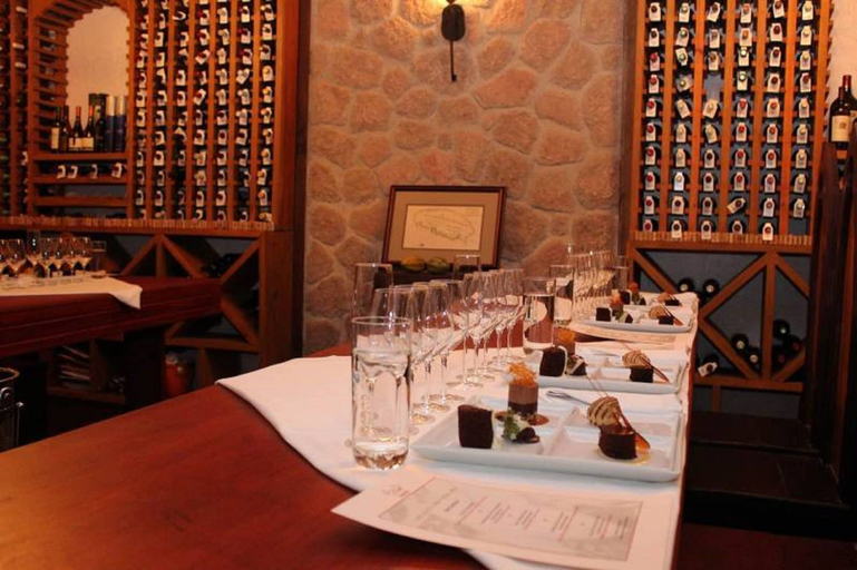 Food & Drinks 5, Ti Kaye Resort & Spa - Adults Only