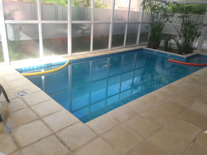 Sport & Beauty 4, Brisas de Villa Gesell, Villa Gesell