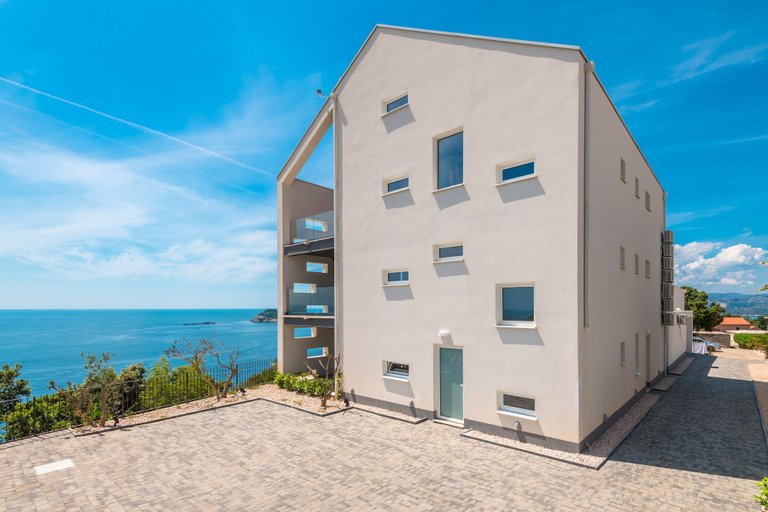 Exterior & Views, Residence Delta, Konavle