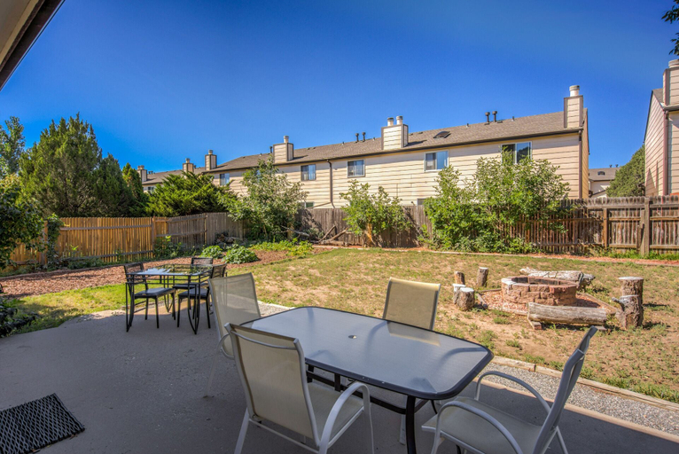 Others 5, 4 BR Country Home In Suburbs W/trails & Parks, El Paso