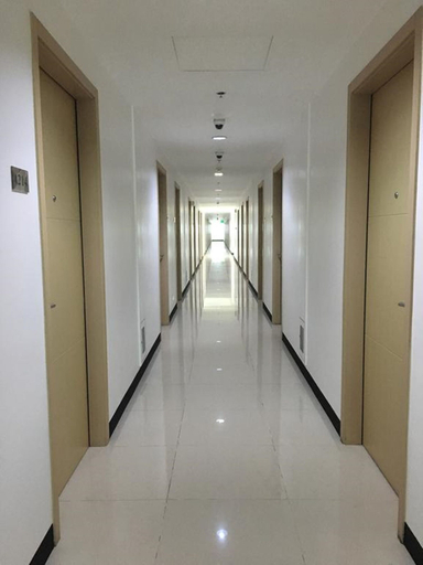 Others 5, Cool Place Light Residences, Mandaluyong